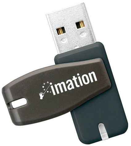 imation pen drive format tool, Imation imation 8 gb pen drive 8 gb pen drives black. Imation pen drive at rs 450/piece