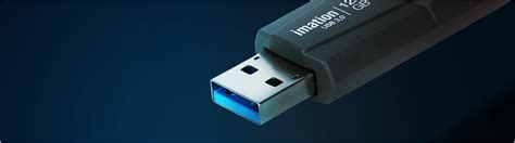imation usb device usb device, Imation launches new 2-in-1 micro usb flash drive. Buy imation usb 16gb online @ aed18 from bayzon