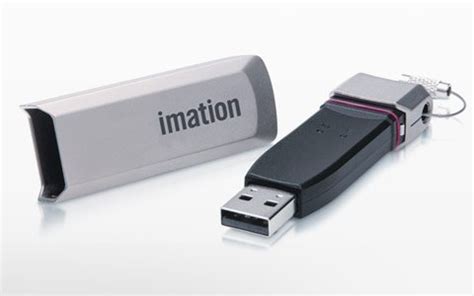 imation usb drive software, Usb 16gb imation flashdrive. Imation flash usbdev ru