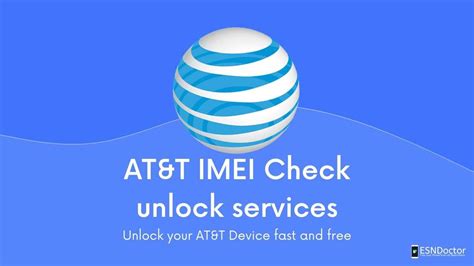 imei unlock check att, Imei checker blacklist a11 s20 a21 smartphone country unlockboot. Blacklist imei checker any model any country