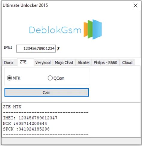 imei unlock code generator free, 🥇 descargar advanced imei generator tool v1.00