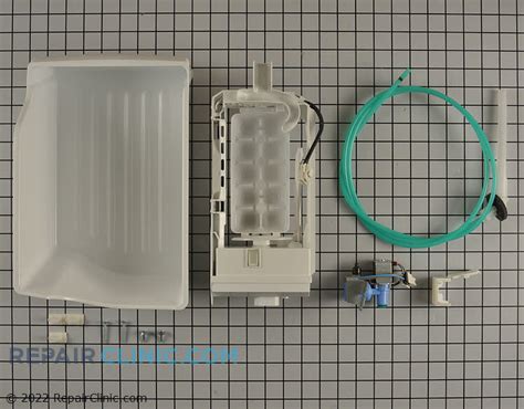 imktf20a ice maker kit