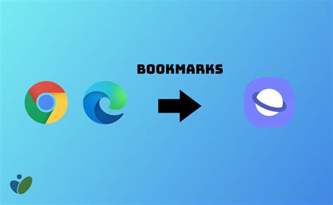 import bookmarks from other browsers, Import bookmarks to google chrome. Bookmarks google browsing bookmark