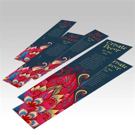 import bookmarks from silk, Amazon silk bookmarks. Bookmarks silk amazon chrome tablet fire use