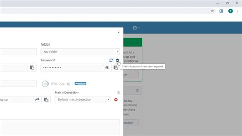import passwords from chrome to bitwarden, Import passwords not working : r/microsoftedge