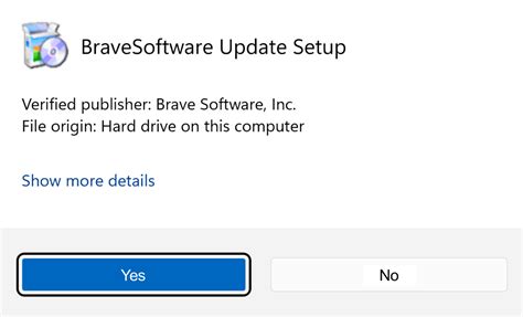 import settings from brave to edge, How to import passwords & bookmarks from chrome to brave. Brave settings bookmarks import passwords chrome click