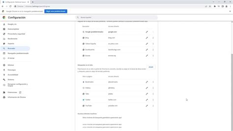 importar brave a edge, [b!] microsoft edge vs brave: what should you choose as your default