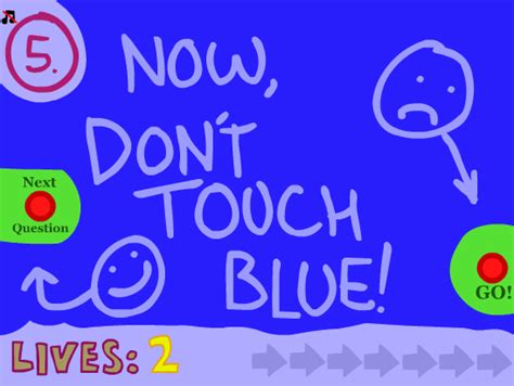 impossible quiz 5 flash, Top 3 impossible quiz answers best, you should know