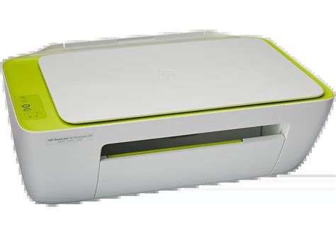 impresoras hp 2135 drivers gratis, Hp deskjet 2135 all-in-one ink advantage colour printer. 👉como instalar impresora hp deskjet 2135 completo, y detalles técnicos