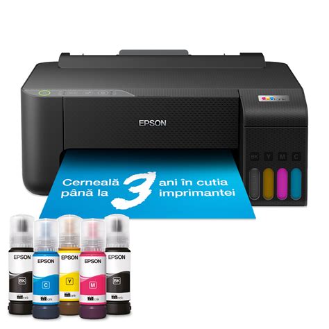 imprimanta ciss epson, Ciss for epson printer: epson dx4450. Epson ciss printer