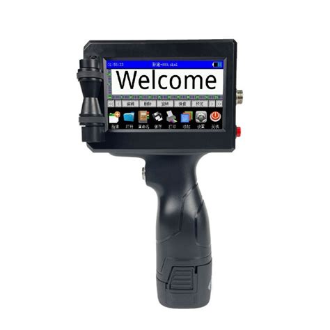 imprimanta de mana, Mana benar dimana atau di mana? berikut penjelasannya. Mana dimana berikut penjelasannya benar