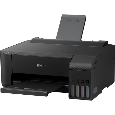 imprimanta epson emag, Cauți imprimanta epson ? alege din oferta emag.ro