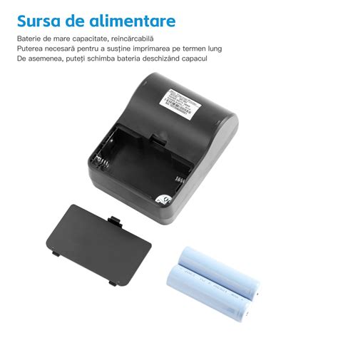 imprimanta rapida, Imprenta rápida