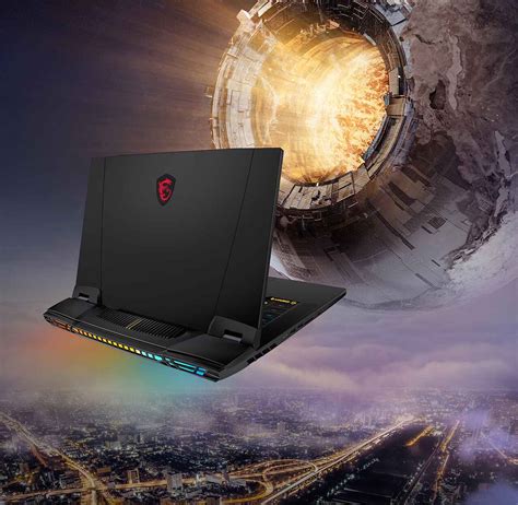 improve laptop gaming performance msi, How to improve gaming performance on a laptop