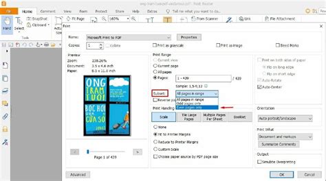 in 2 mat foxit reader, Foxit reader ubuntu 20.04