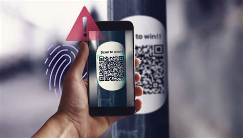 in real life qr code partial, Coding, qr code, life