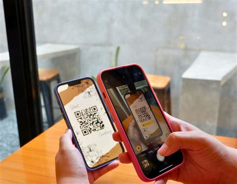 in real life website qr code, Qr code – life4cuts