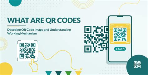 in real life working qr code, Real life 3d qr code activity by teachertings m i s s k
