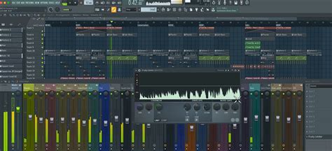in the mix fl studio, Blog archives. Mixing beats in fl studio