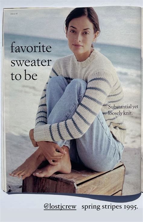 Inauthor James J From Old Catalog Mitchell