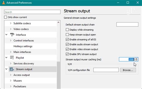 increase buffer size for streaming video, Streaming: imbalance between local and remote inputs · issue #6099. How to increase buffer size