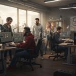 increase internal storage bluestacks, How to increase internal storage in android. How to access local hard disk's files from bluestacks on windows