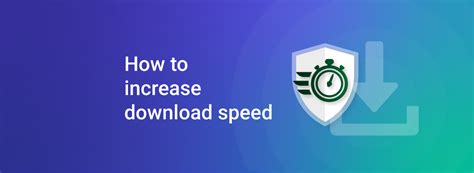 increase tor download speed, How to increase tor browser speed