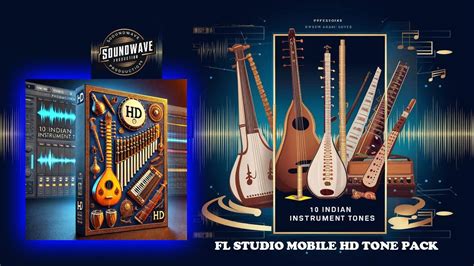 indian instruments pack for fl studio, Tabla instruments musical instrument indian music percussion india traditional folk wallpaper classical wallpapers popular used board drum bongo newer skins. Fl studio 20 instrument packs free download updated