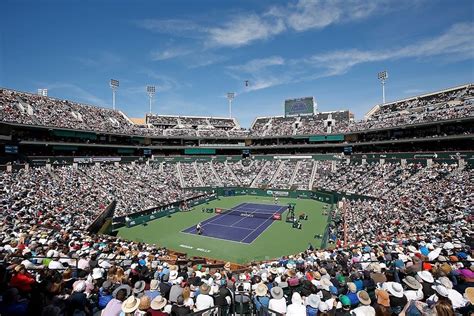 indian wells 2024 jogos