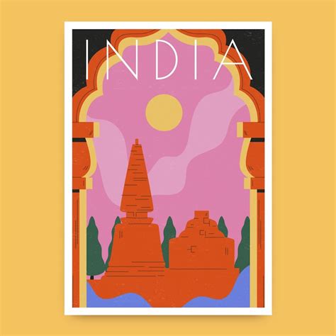 indien