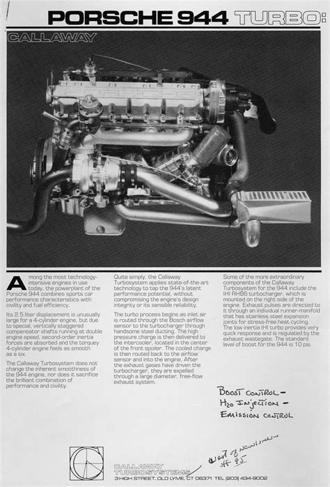 infiniti m45 engine diagram 