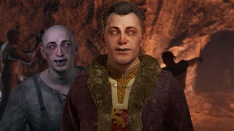 Information At A Price Walkthrough