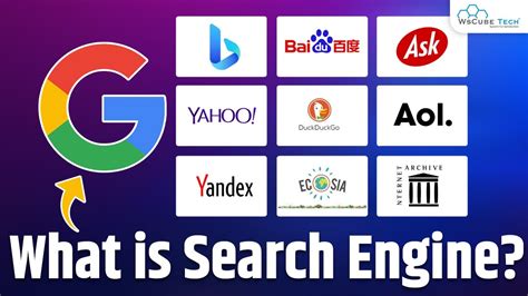 information search engines, Engines databases uses. Using search engines