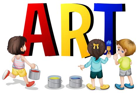 information word clip art, Information word vector isolated on white stock vector (royalty free