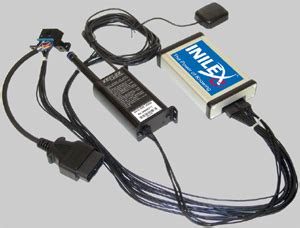 inilex gps wiring diagram new 