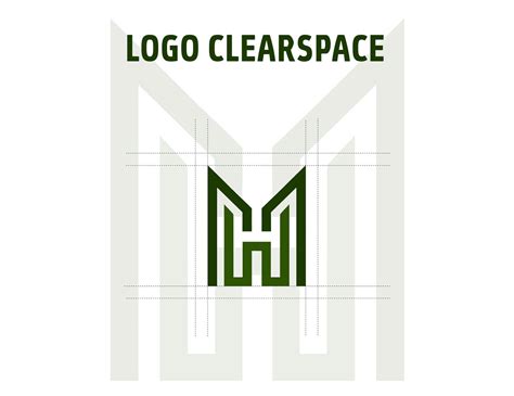 inititial logo design a i, Initial letter ai logo. ai stock letter logo design pro vector template