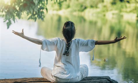 Inner Growth Game Walkthrough