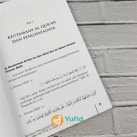 INSAN KAMIL DALAM AL-QURAN Perspektif Tafsir al-Misbah PDF Download