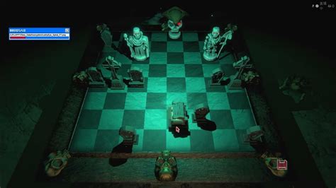 Inscryption Ending Walkthrough