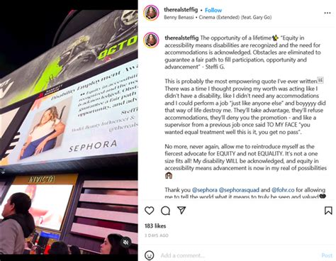 instagram ambassador program, Ambassador joinstatus. How to build & run a brand ambassador instagram program