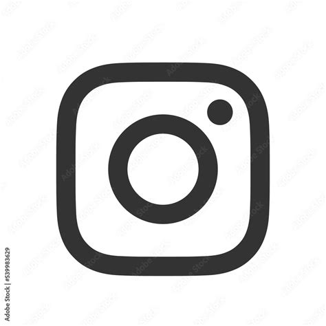 instagram camera logo, Instagram-camera-logo-768x450.png