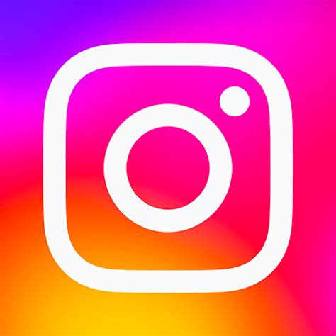 instagram download for android, Instagram for android finally arrives: free to download from google