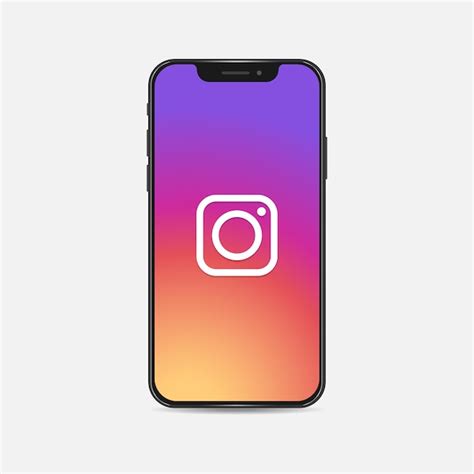 instagram iphone 11 pro, Instagram login on new iphone 11 pro editorial photography