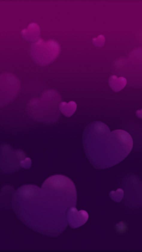 instagram love theme background, Love instagram logo. Logo instagram love logodix upload logos we allow everyone feature working want file share