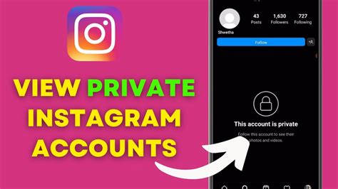 instagram mod private unlock, Newapps.tech instagram/privategram, situs untuk stalking tanpa follow