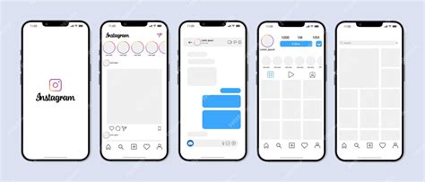 instagram on iphone screen, Icone ripristinare personalizzate iniziale schermata utilizzare idownloadblog. How to change the instagram icon on the home screen odf your iphone
