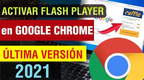 instalar adobe flash player en chrome, Flash adobe player instalar el como. Como instalar correctamente el adobe flash player