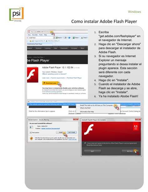 instalar adobe flash player para chrome, Adobe flash player update for mac snow leopard. Adobe update mac flash player leopard snow upgrade os rtm running windows just so