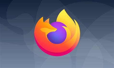 instalar firefox en debian, Firefox debian instalar mozilla wheezy. Instalar firefox en debian
