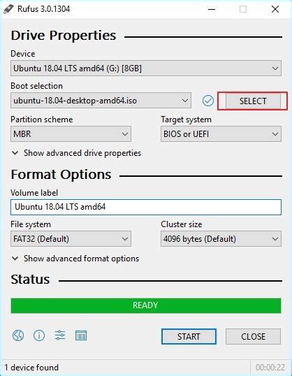 instalar windows 10 desde usb booteable rufus, Contenido preocuparse matrona windows crear usb booteable vestido